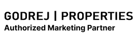 Godrej Properties